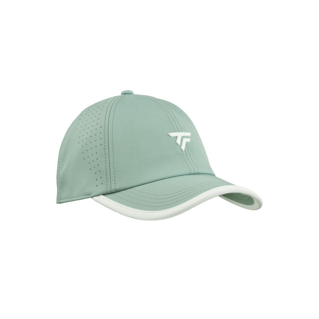 Laser Cap