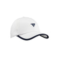 Laser Cap