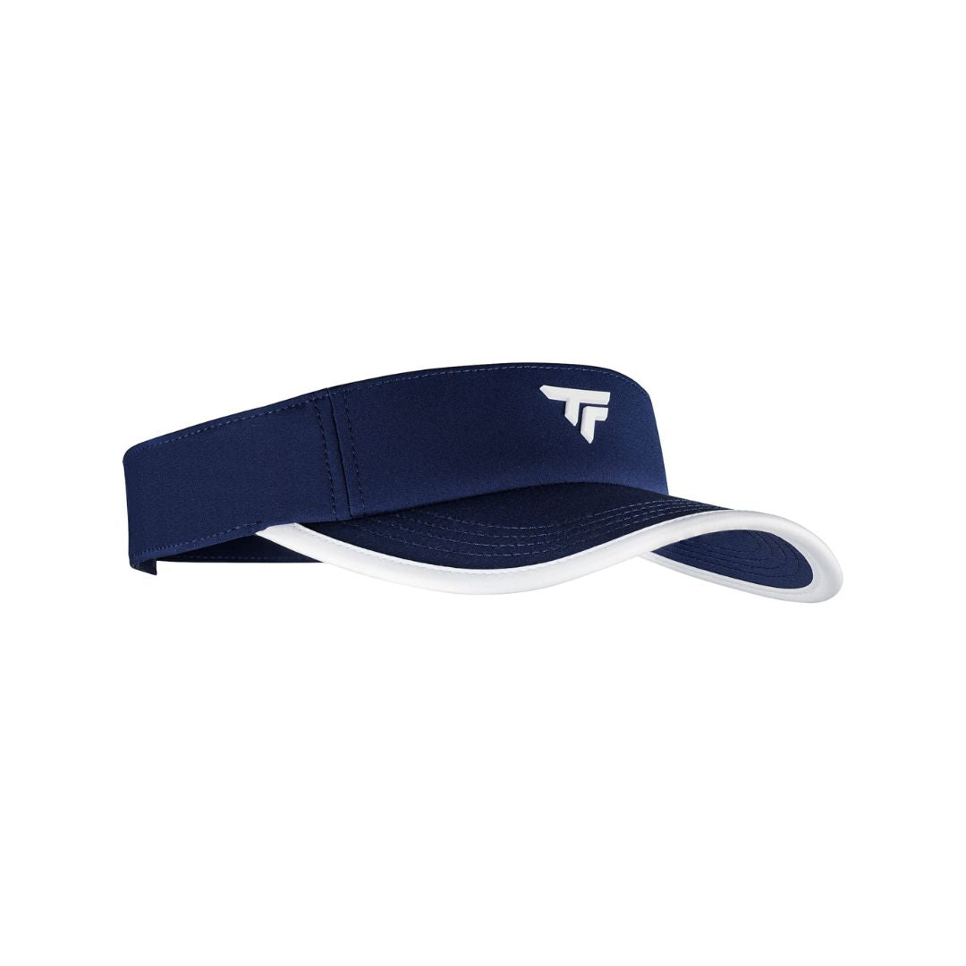 Tech Visor Marine