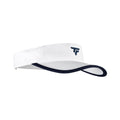 Tech Visor
