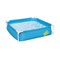My First Frame Pool 1.22m x 1.22m x 30.5cm
