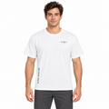 Beyond Limits Short Sleeve T-Shirt