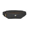 Cat Waist Bag