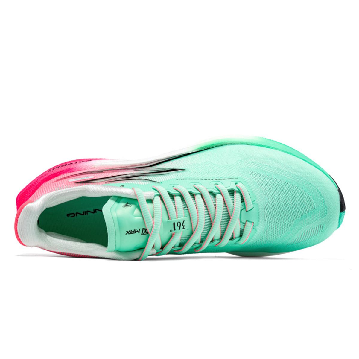 Lightspeed Running Shoes