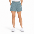 Sports Shorts
