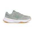 UA Edge Suede Training Shoes