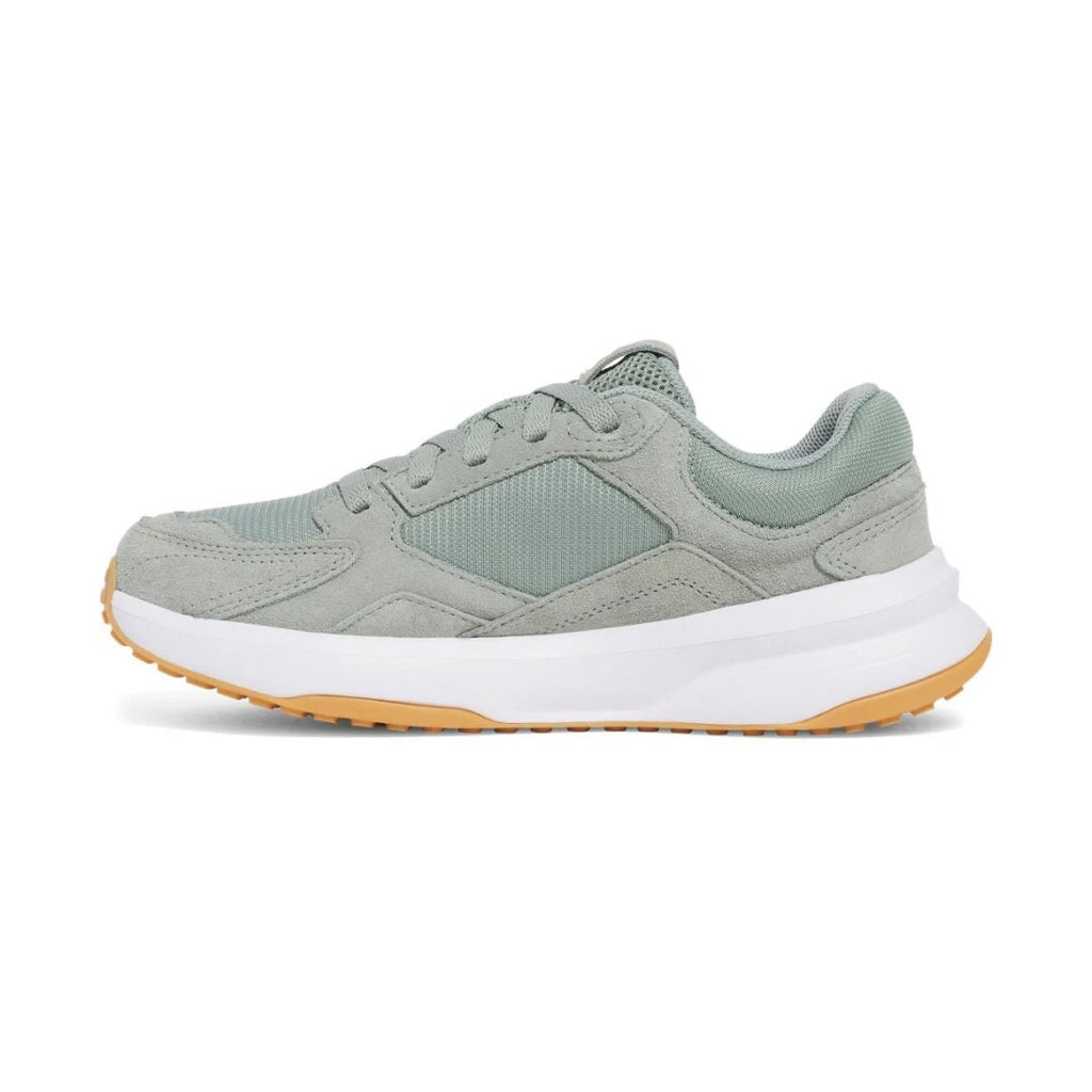 UA Edge Suede Training Shoes