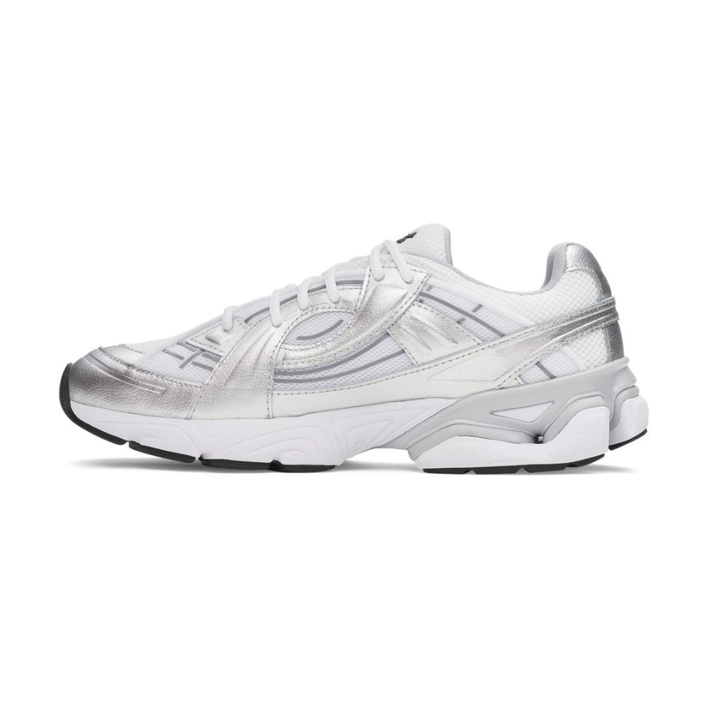 UA Sola Shoes