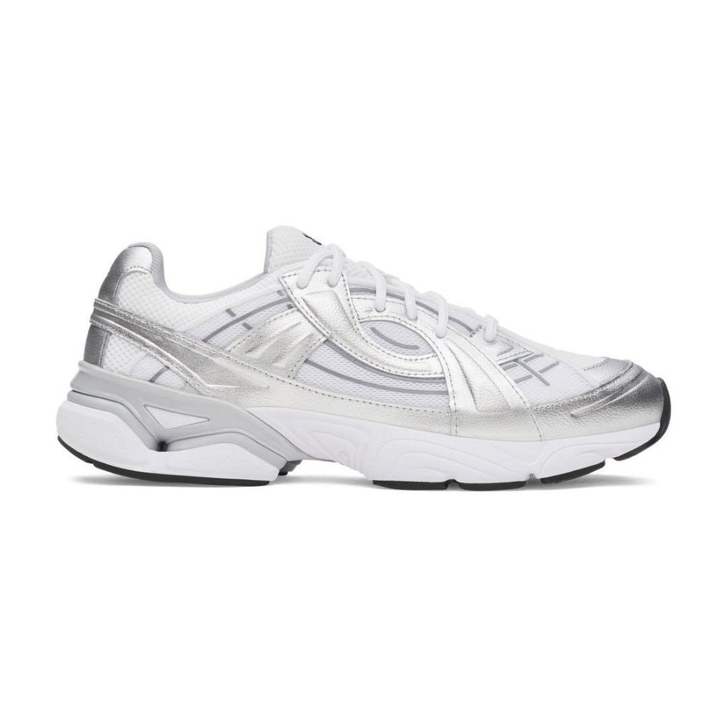 UA Sola Shoes