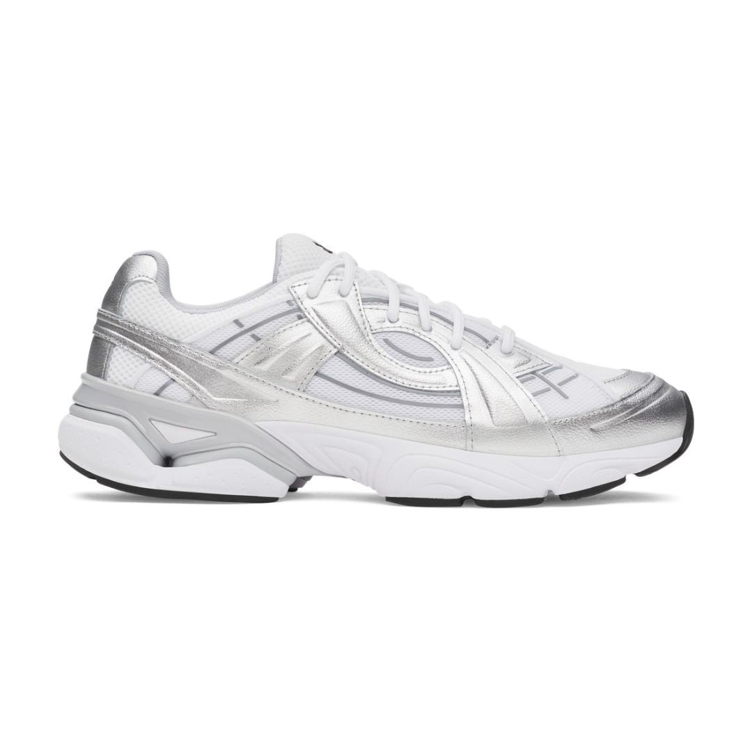 UA Sola Shoes