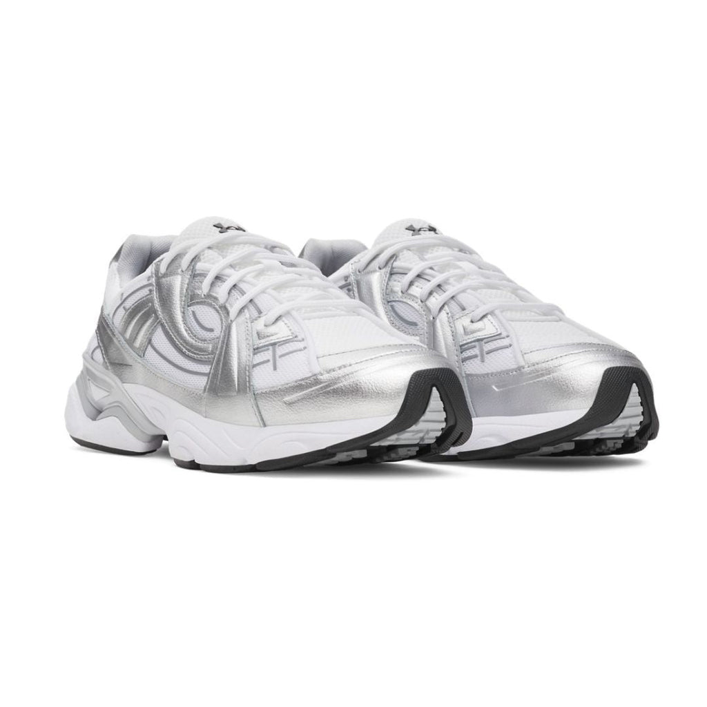 UA Sola Shoes