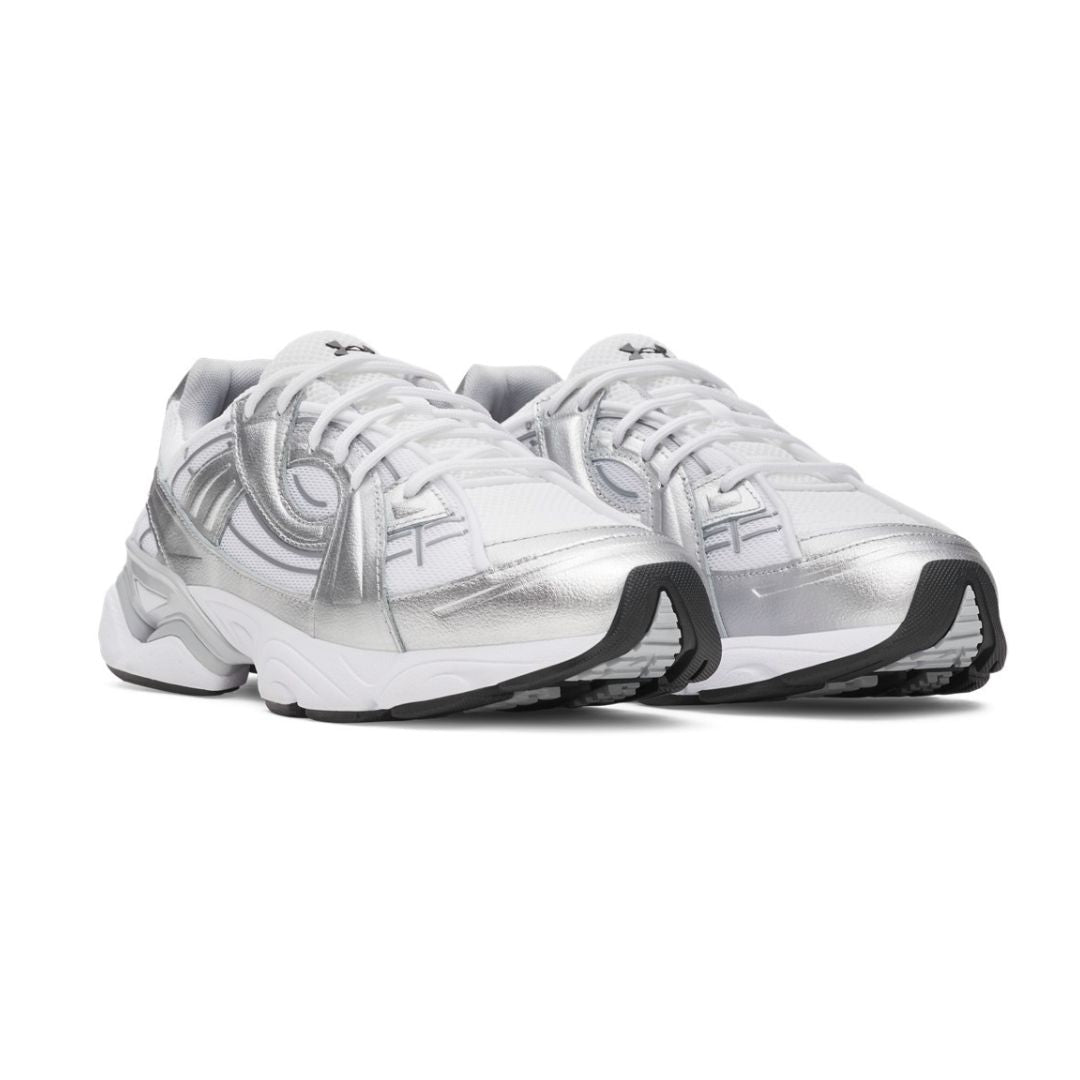UA Sola Shoes