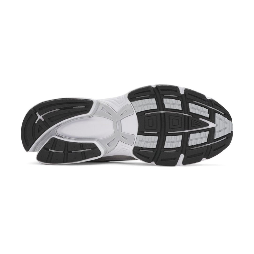 UA Sola Shoes