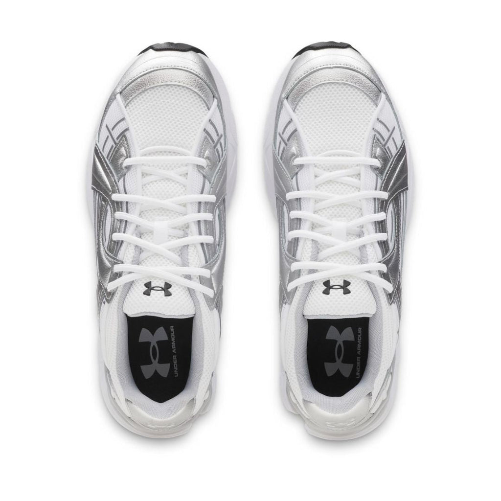 UA Sola Shoes