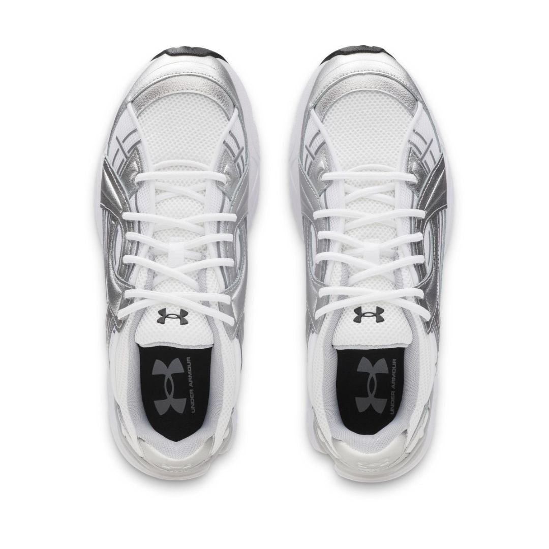 UA Sola Shoes