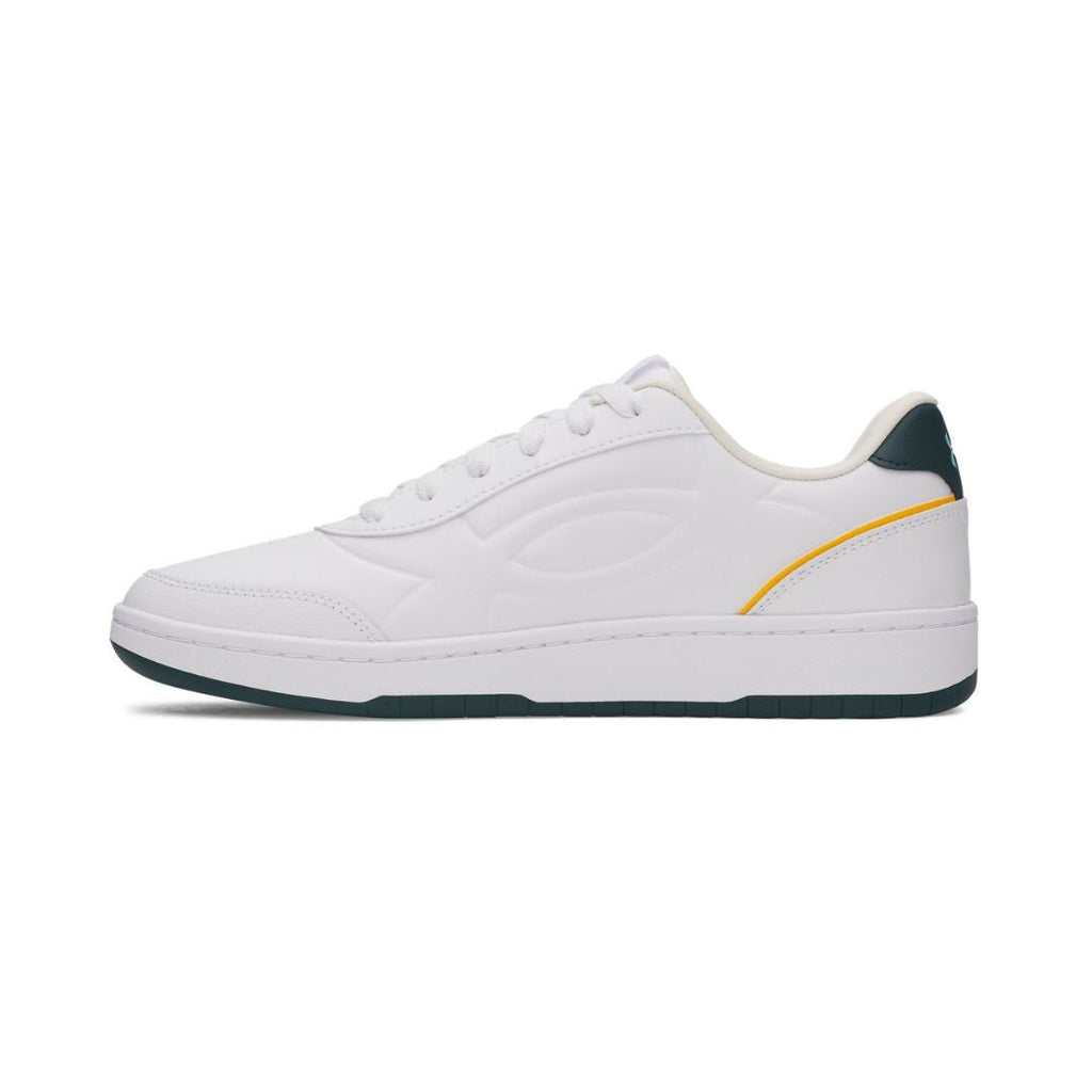 UA Motion Shoes