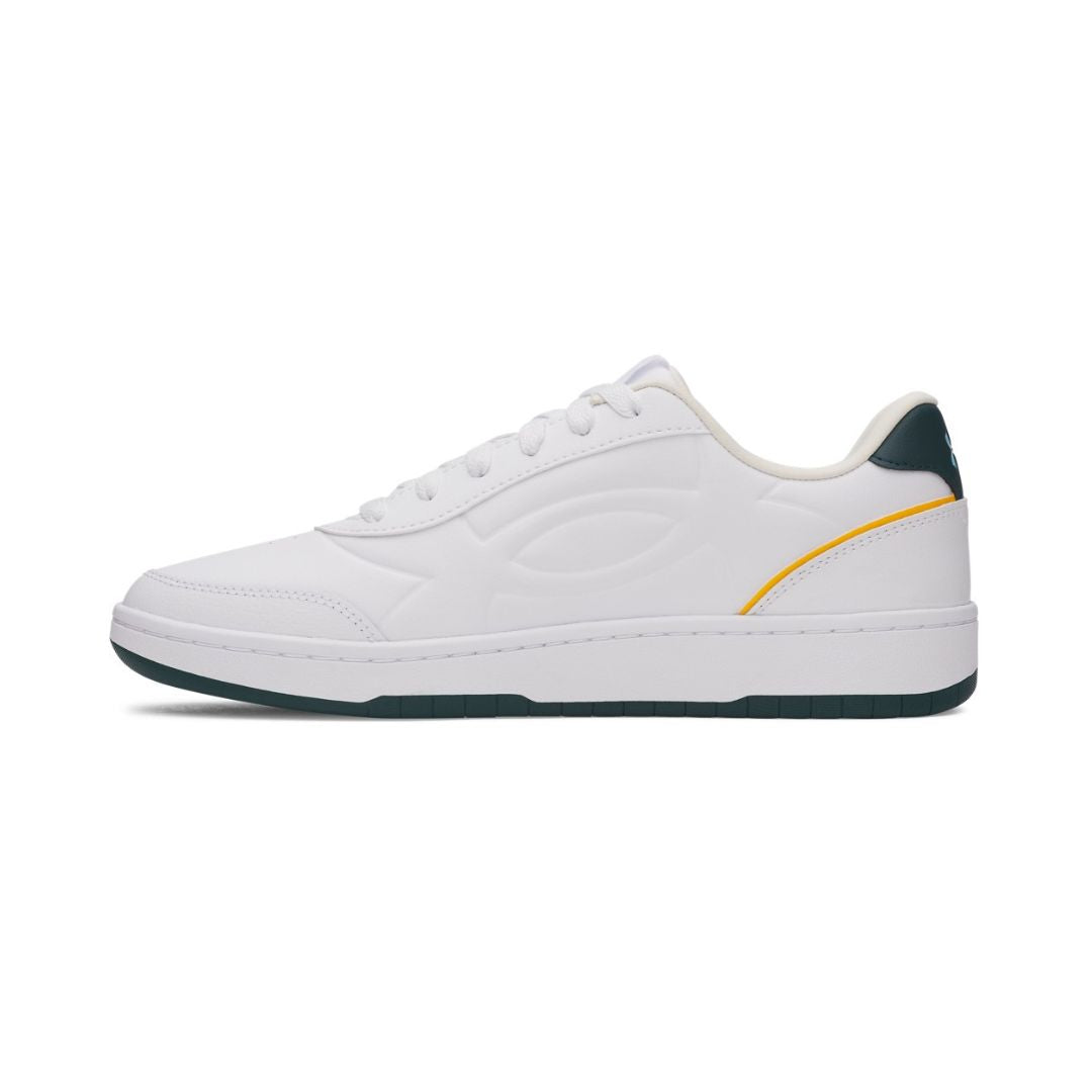 UA Motion Shoes