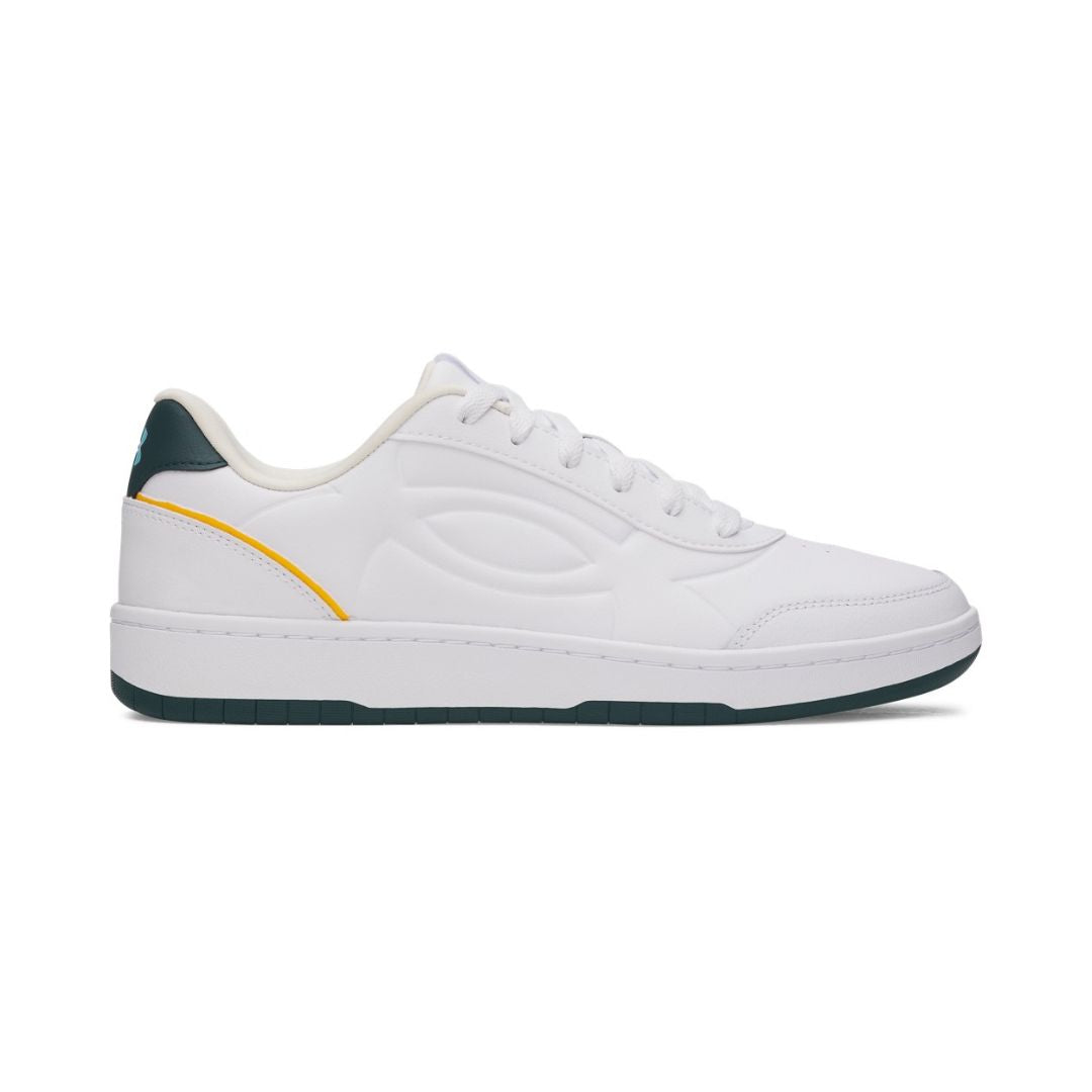 UA Motion Shoes