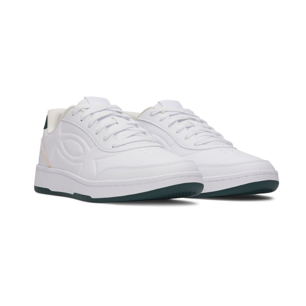 UA Motion Shoes