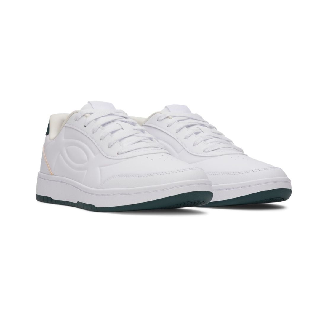UA Motion Shoes