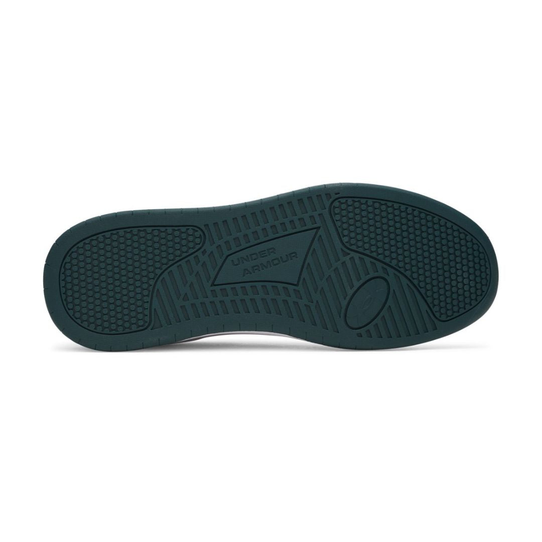UA Motion Shoes