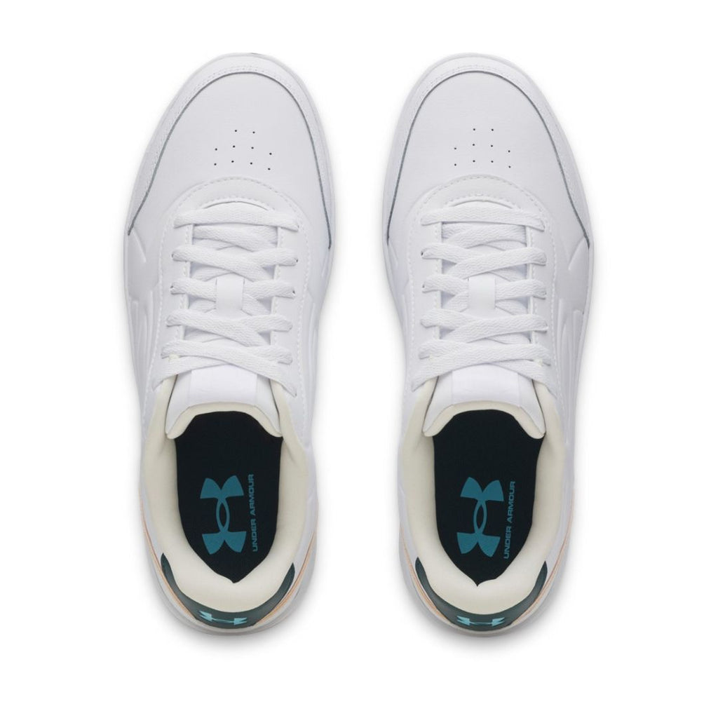 UA Motion Shoes
