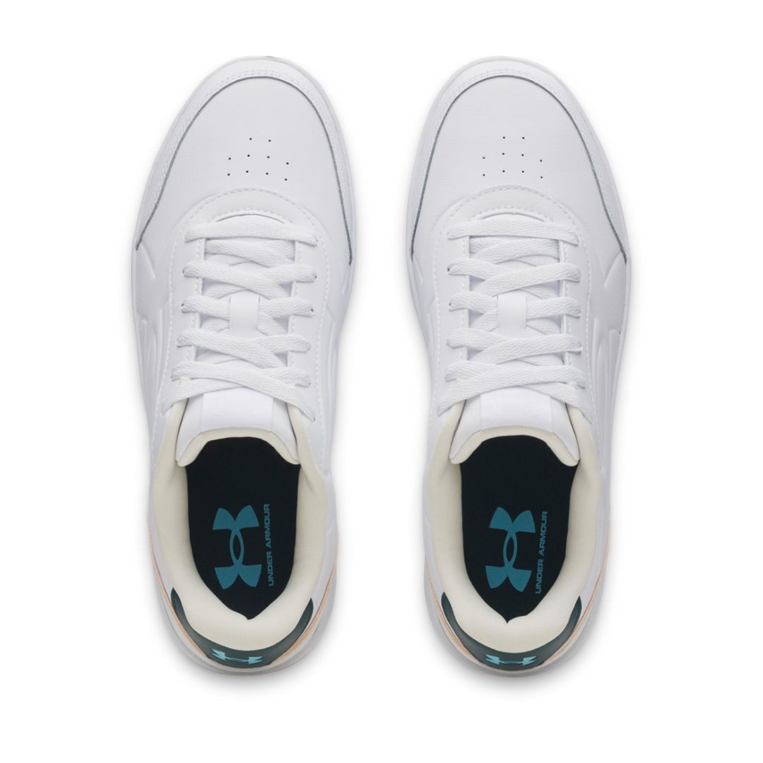 UA Motion Shoes