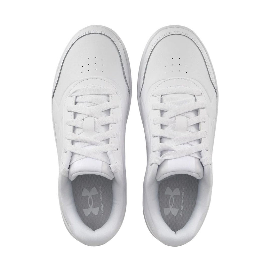 UA Tempo Shoes