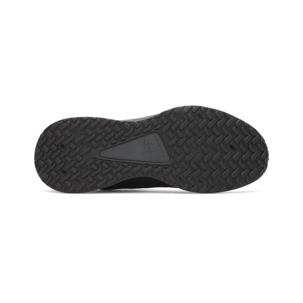 UA Reign XT Training Shoes