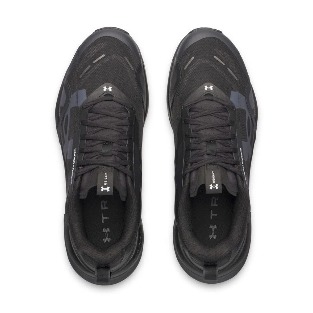 UA Reign XT Training Shoes