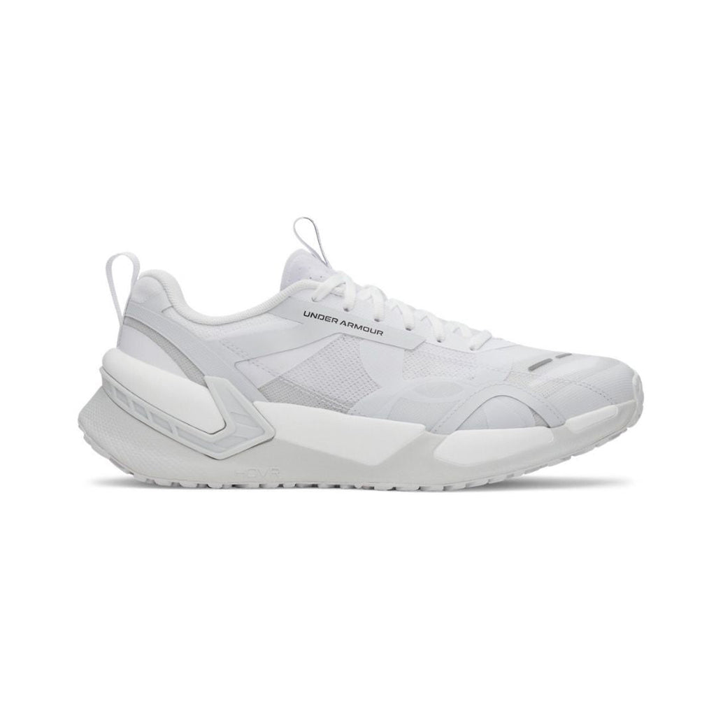 UA Reign XT Training Shoes