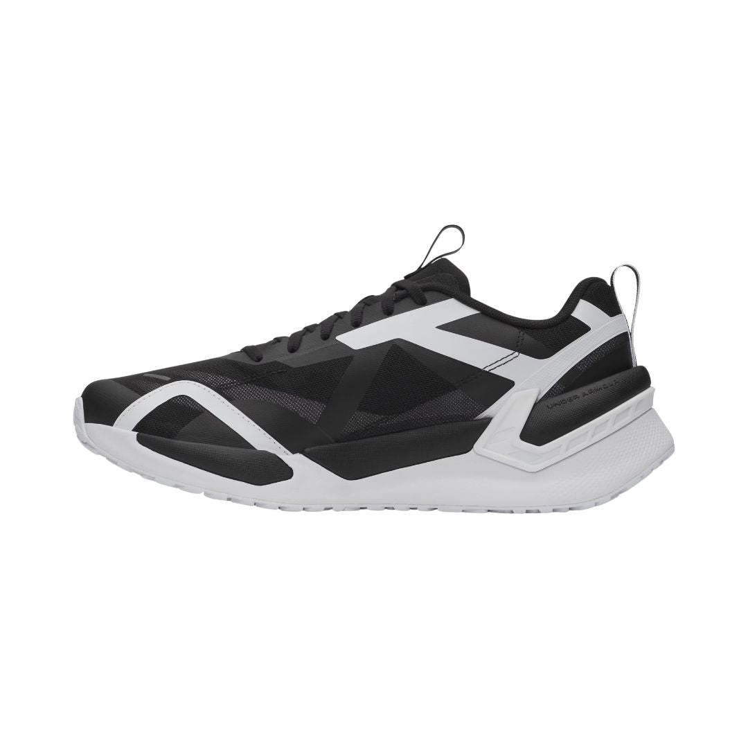 UA Reign XT Training Shoes
