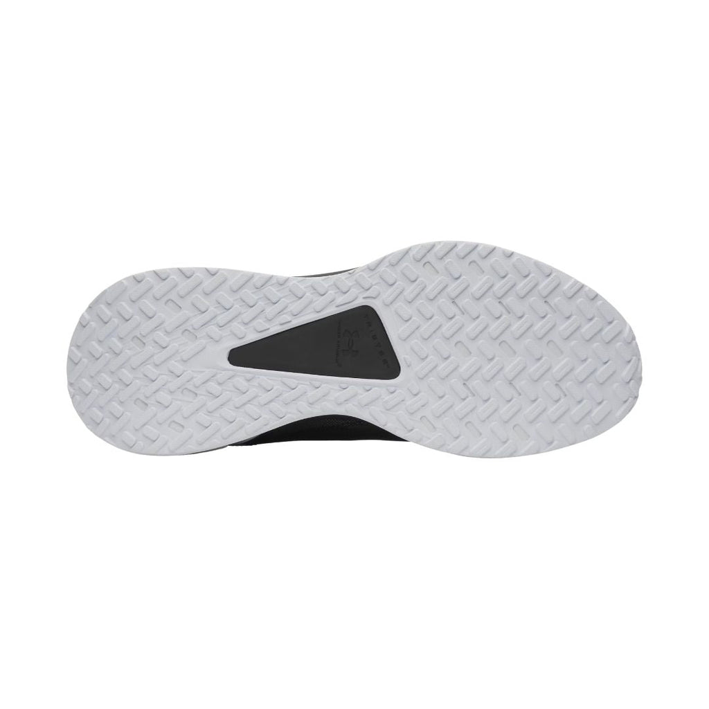 UA Reign XT Training Shoes