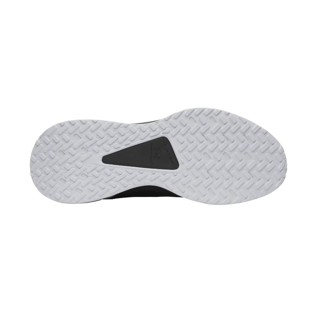 UA Reign XT Training Shoes