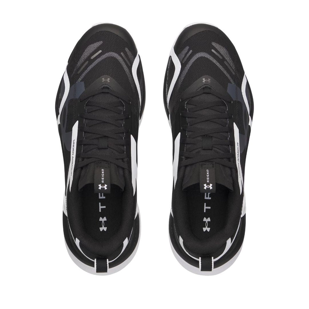 UA Reign XT Training Shoes