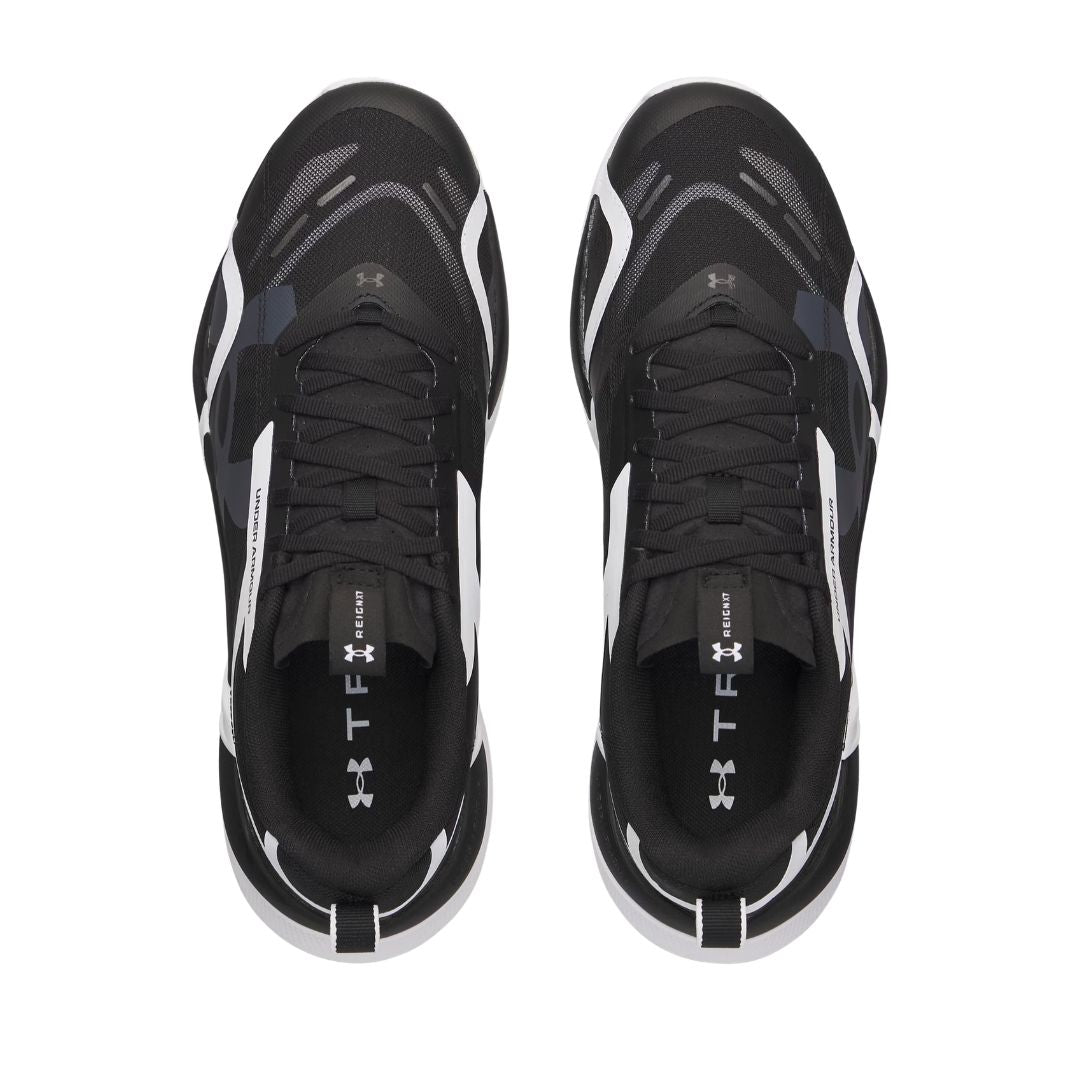 UA Reign XT Training Shoes