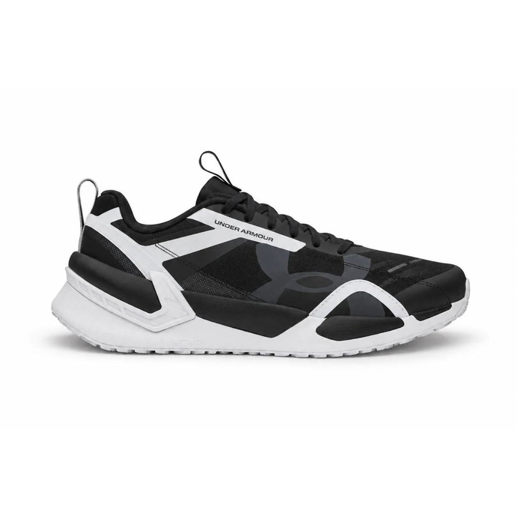 UA Reign XT Training Shoes