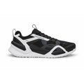 UA Reign XT Training Shoes