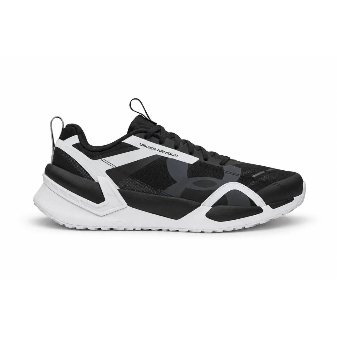 UA Reign XT Training Shoes