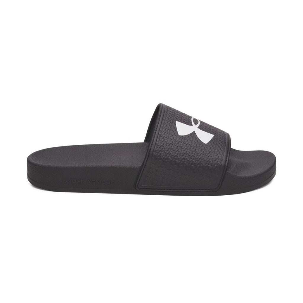 UA ARMR Shower Slides