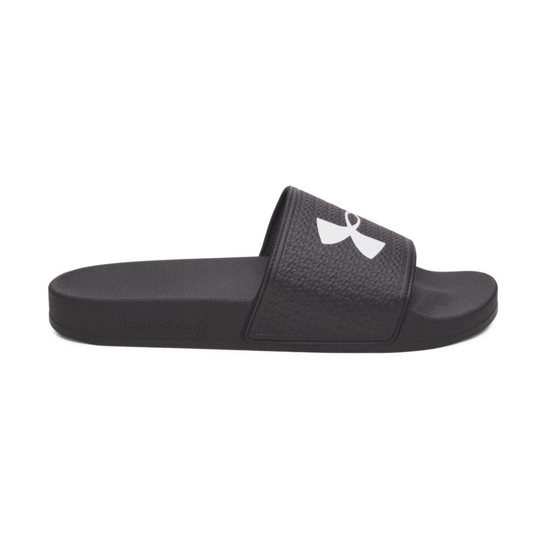UA ARMR Shower Slides