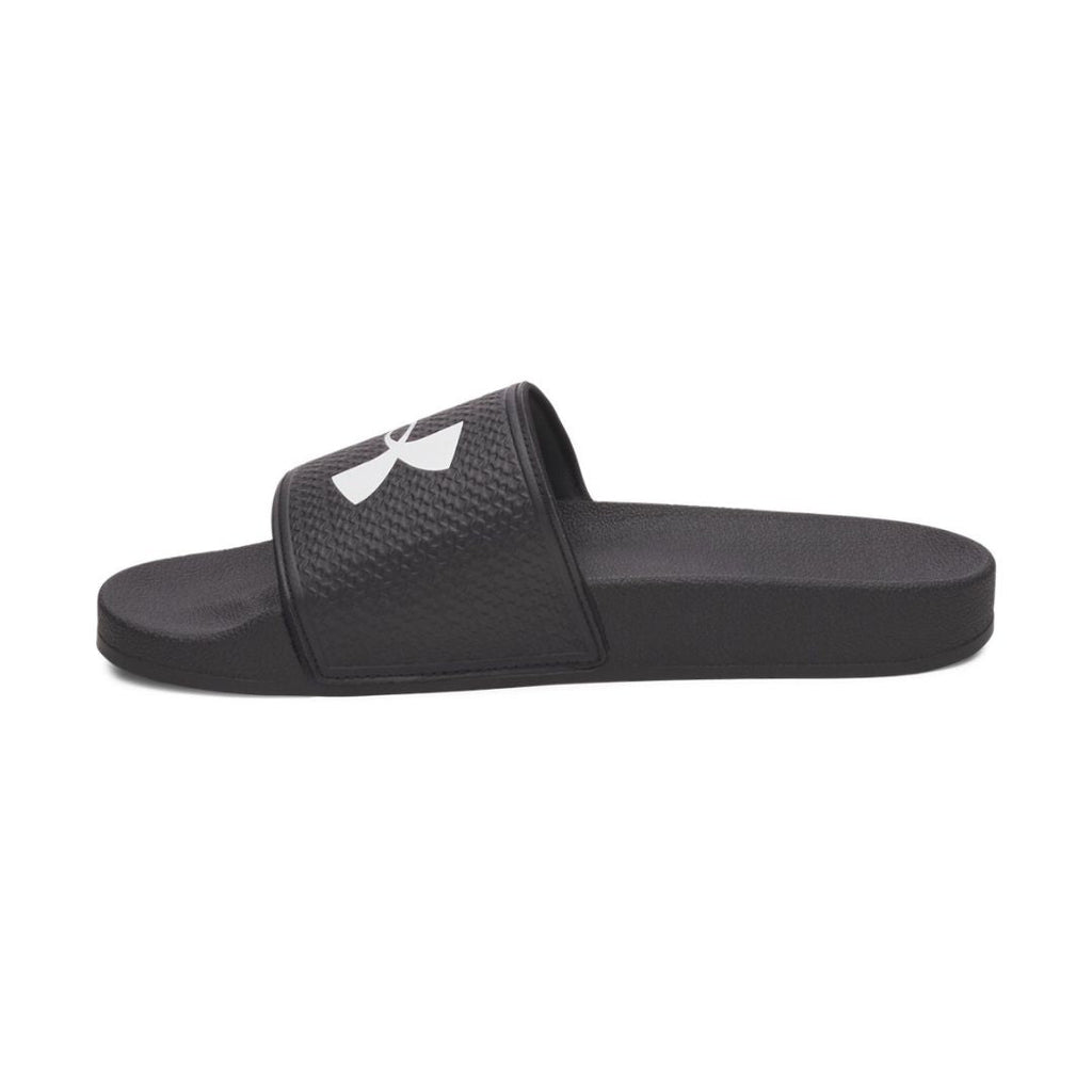 UA ARMR Shower Slides