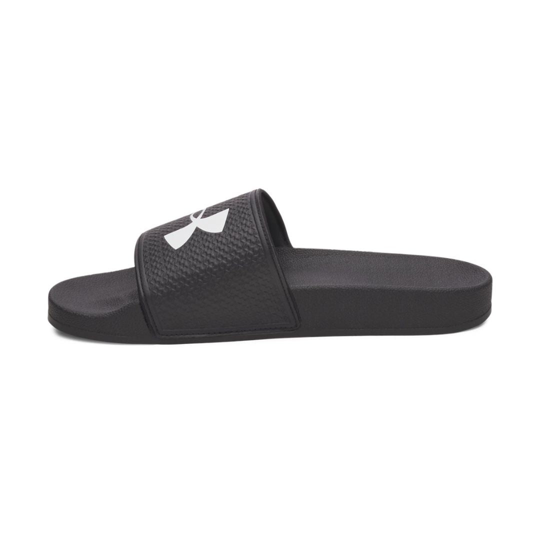 UA ARMR Shower Slides