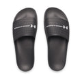 UA ARMR Shower Slides