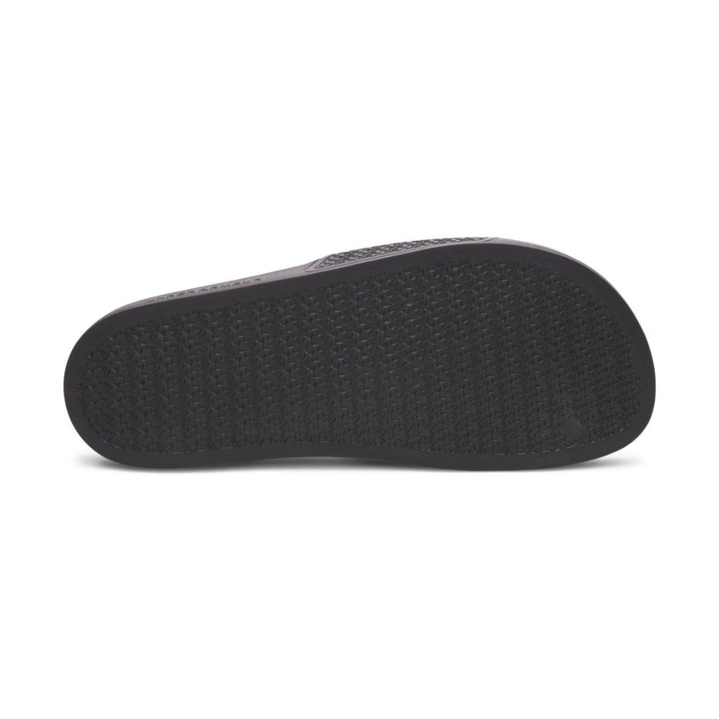 UA ARMR Shower Slides
