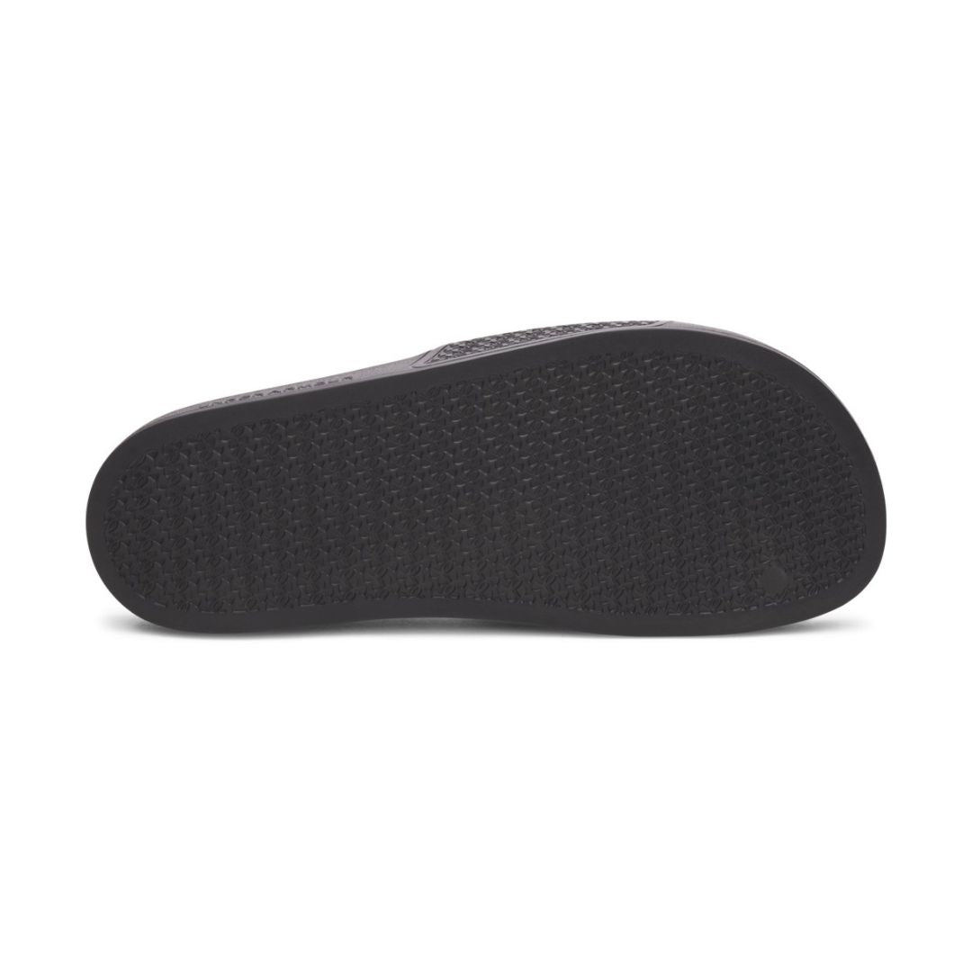 UA ARMR Shower Slides