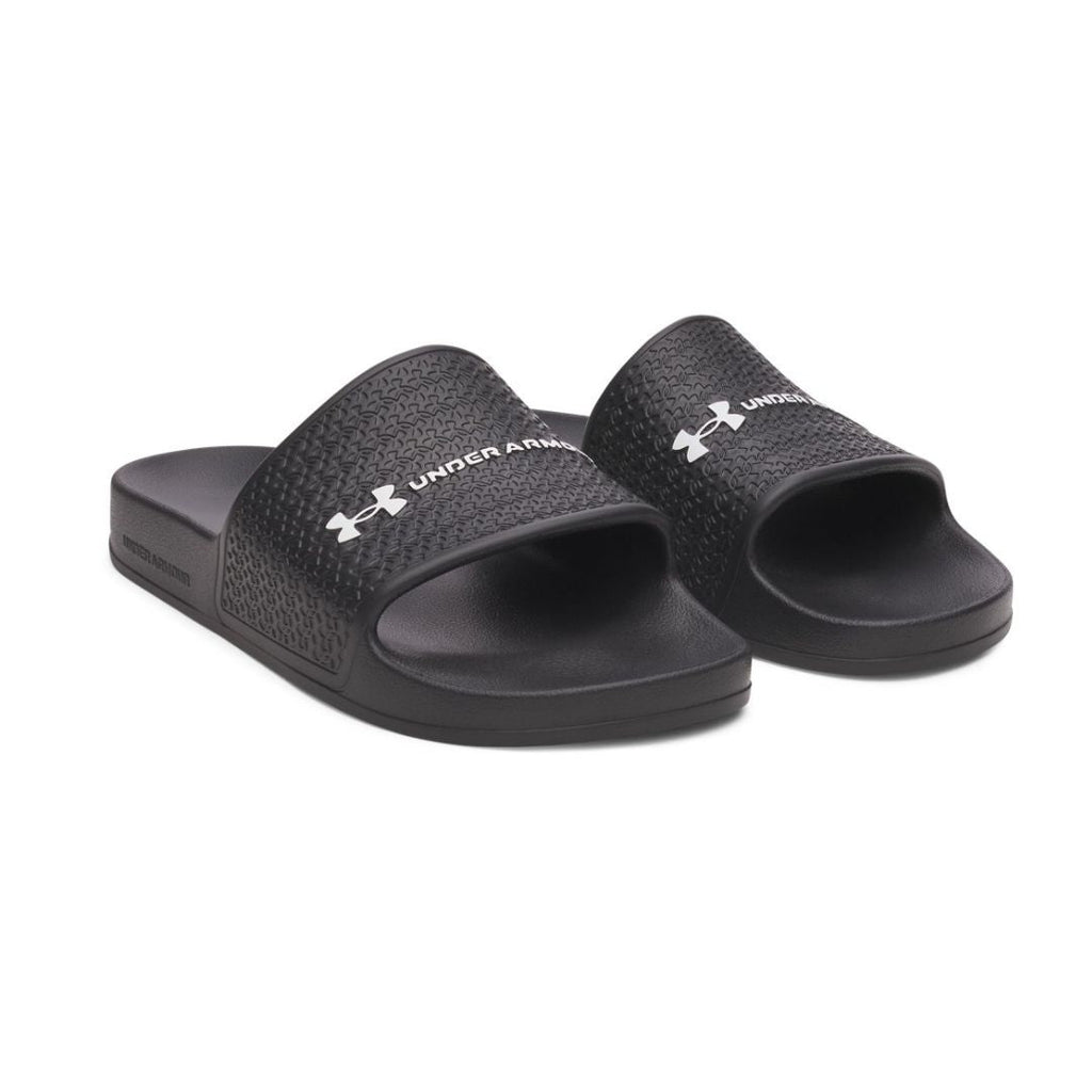 UA ARMR Shower Slides