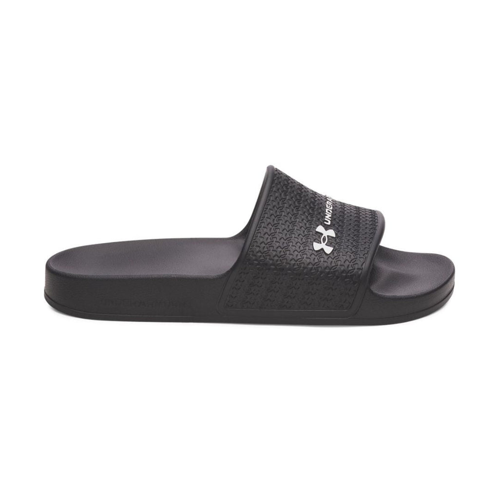 UA ARMR Shower Slides