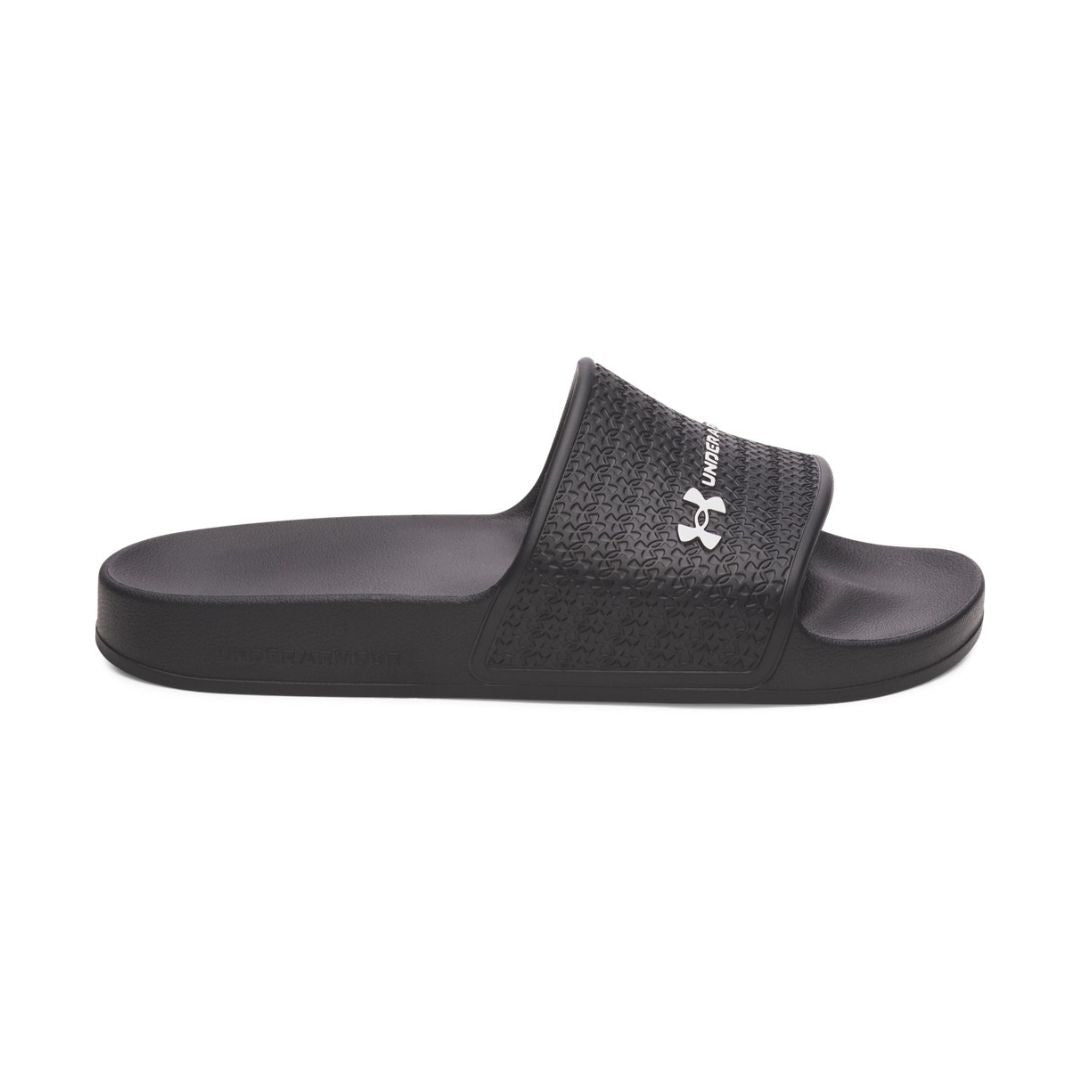 UA ARMR Shower Slides