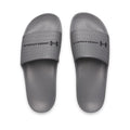 UA ARMR Shower Slides